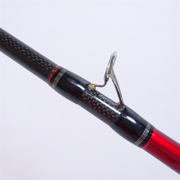 ＴＨＥチヌセレクションＸＴロクマル１５８